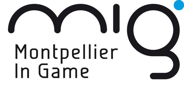 Le MIG, un évènement d’envergure internationale pour l’industrie du jeu vidéo à Montpellier