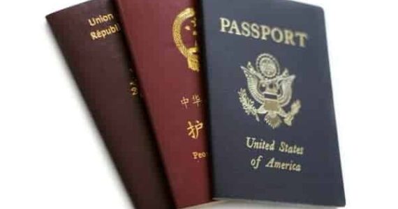 Le renouvellement du passeport biométrique se fera entre 8h30 et 16h30