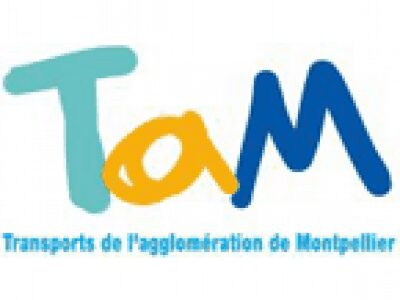 Les 10 km de Montpellier : Service assuré des tramways