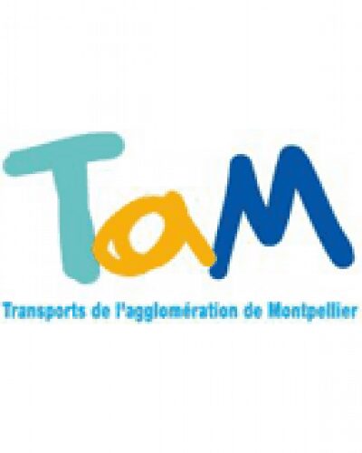 Les 10 km de Montpellier : Service assuré des tramways