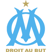 Football / Ligue 1 : Montpellier ramène un bon point de Guingamp (EAG 2-2 MHSC)
