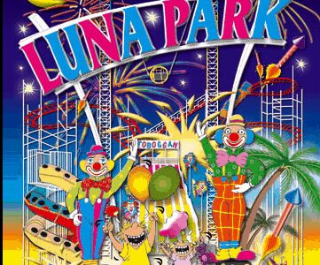 Luna Park du Cap d’Agde : un enfant de 6 ans dans le coma