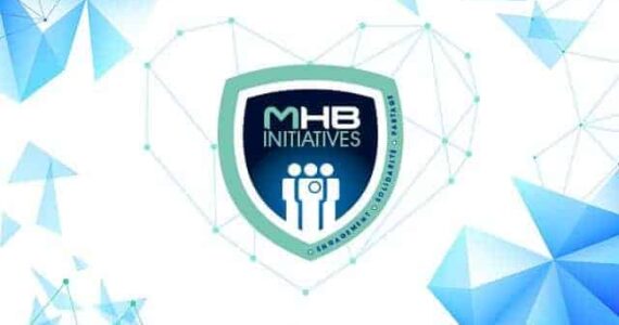 MHB : Le fonds de dotation à l'honneur ce dimanche
