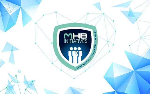 MHB : Le fonds de dotation à l'honneur ce dimanche