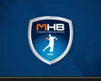 MHB : Ouverture de la billetterie pour le match face au PSG