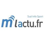 Mlactu, un autre regard sur l'info de Montpellier à Marseille