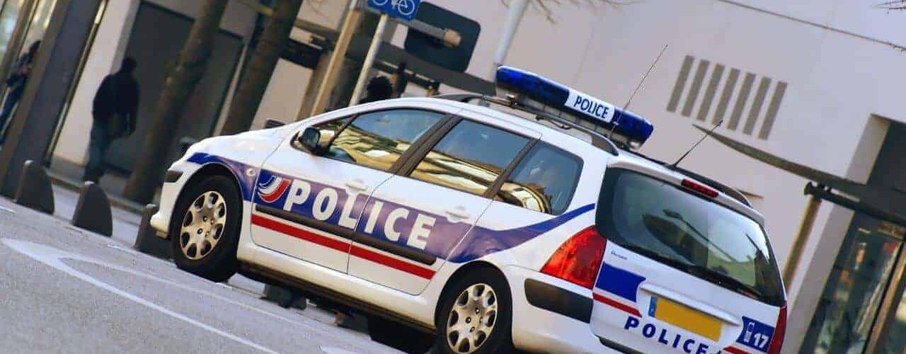 Montpellier : 11 vendeurs à la sauvette interpellés