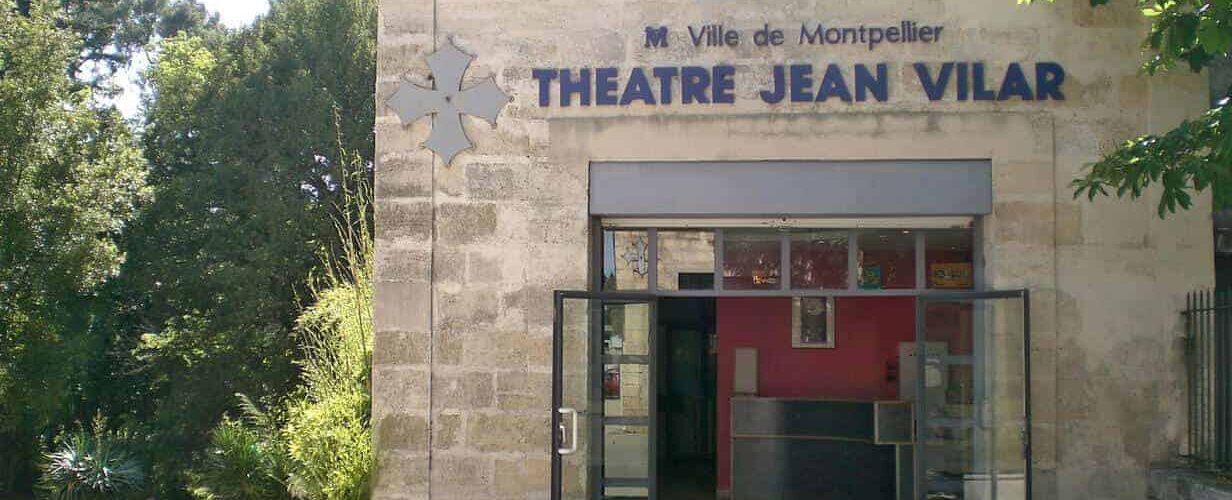 Montpellier : 11e édition de la Cour des Arts