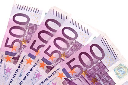 Montpellier : 150000 euros retrouvés sous le lit d’un mort!