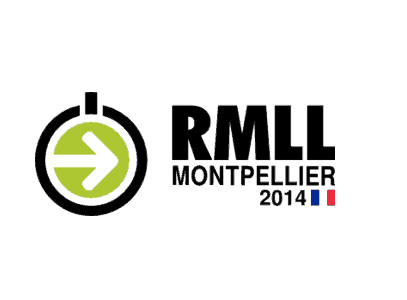 Montpellier : 15e édition des Rencontres Mondiales du Logiciel Libre