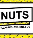 Montpellier : 2 ans du label Nuts