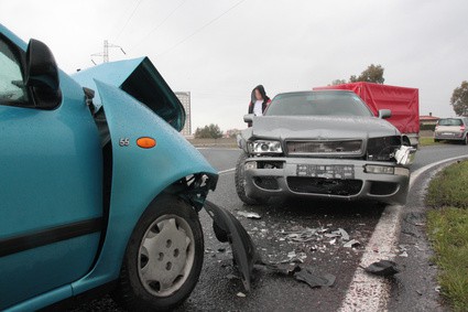 Montpellier : 2 fois plus de tués sur les routes de l'Hérault en novembre