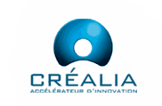 Montpellier : 2 startups passent devant le Comité d’Engagement de CREALIA avec succès