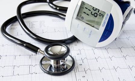 Montpellier : 2eme Journée de dépistage sur les maladies cardiovasculaires