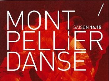 Montpellier : 35e Festival Montpellier Danse