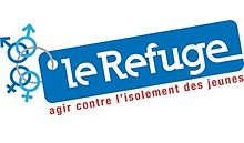 Montpellier : 3e Semaine nationale du Refuge
