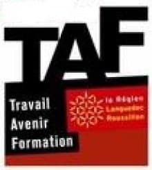 Montpellier : 8ème Salon TAF