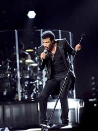 Montpellier : Annulation du concert de Lionel Richie au Festival de Nîmes