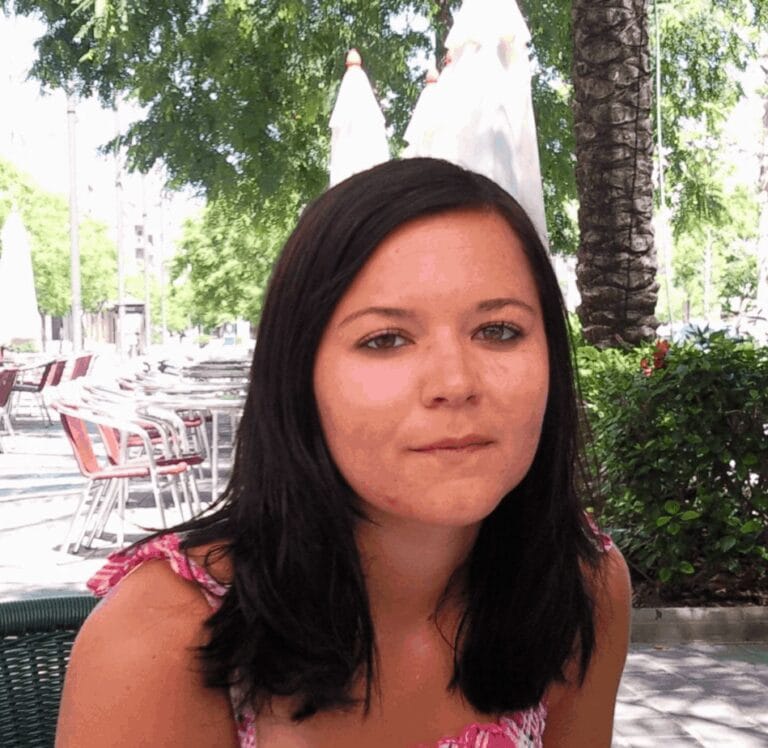 Montpellier : appel à témoins suite à la disparition de MALVINA GRELIER