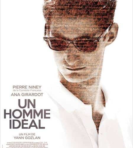 Montpellier Avant-première : "Un homme Idéal" au Gaumont Multiplexe