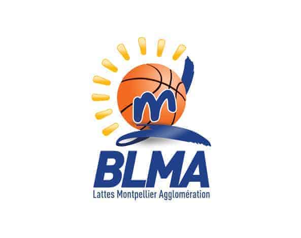 Montpellier/BLMA : Avec cette nouvelle victoire, la 2e place assurée