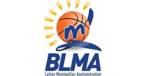 Montpellier BLMA : Co-meneuse de la compétition après une nouvelle victoire