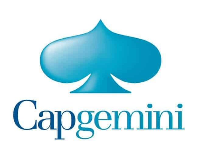 Montpellier : Capgemini recrute 50 développeurs ou ingénieurs informatiques
