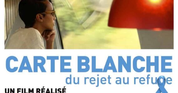 Montpellier : Carte blanche à Sonia Rolland-"Du rejet au refuge"