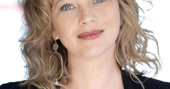 Montpellier : Casting pour Candice Renoir