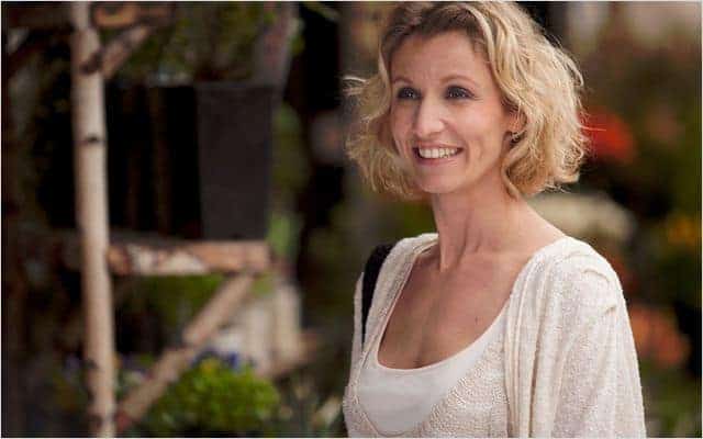 Montpellier Casting : Qui jouera la fille d'Alexandra Lamy?