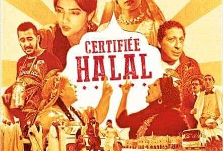 Montpellier : "Certifiée Halal" au Diagonal