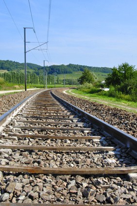 Montpellier : circulation des trains perturbée le mardi 10 septembre 2013