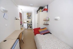 Montpellier CROUS : Des logements disponibles maintenant !