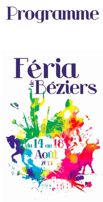 Montpellier : découvrez le guide des fêtes votives de la région