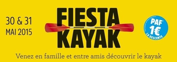 Montpellier : Découvrez le kayak au bord du Lez