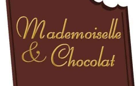 Montpellier : découvrez les ateliers chocolats!