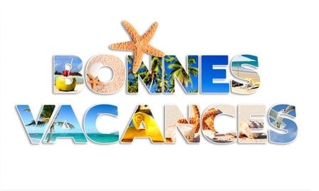 Montpellier : découvrez où nos élus partent en vacances!