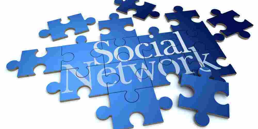 Montpellier : découvrez pourquoi votre entreprise doit être sur les réseaux sociaux