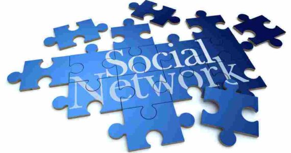 Montpellier : découvrez pourquoi votre entreprise doit être sur les réseaux sociaux