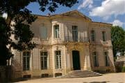 Montpellier : Dernière date "Vin & folies"