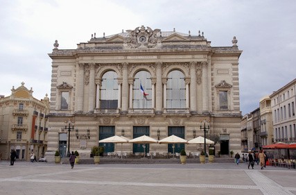 Montpellier : des concerts gratuits pour tous, en avril