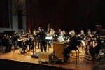 Montpellier : Des concerts gratuits proposés par le Conservatoire