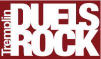 Montpellier : Duel Rock au Rockstore