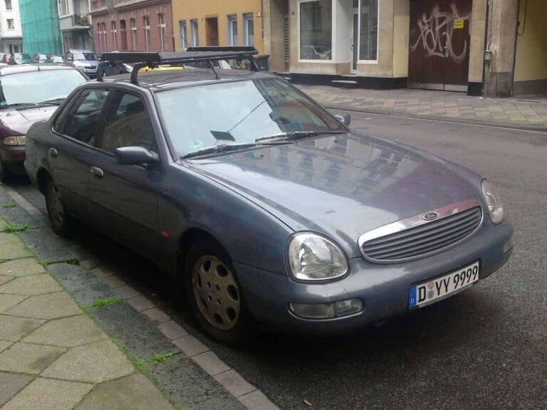 Montpellier : EDF fait don de voitures à des associations