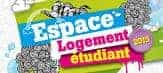 Montpellier : Espace Logement Etudiant