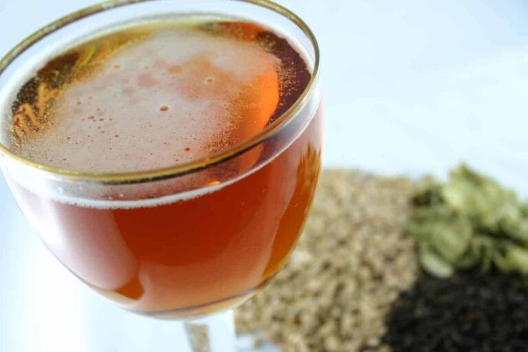 Montpellier : fabriquez vous même votre bière grâce à Rolling Beers !