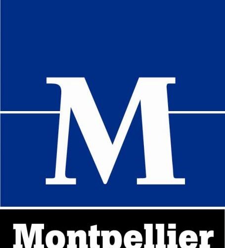 Montpellier : Fermeture des mairies le 24 et 25 décembre 2015 et le 1er janvier 2016