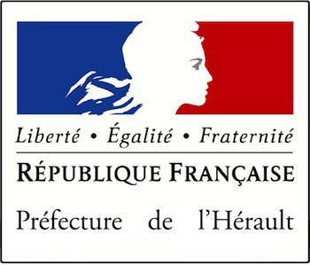 Montpellier : fermeture exceptionnelle des services de la Préfecture de l’Hérault