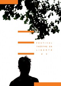 Montpellier : Festival Théâtre en liberté