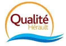 Montpellier : Fin du label Qualité Hérault